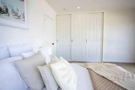River View Holiday House Sleeps 8 10Min To Cbd Hobart 0*,