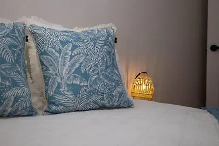 River View Holiday House Sleeps 8 10Min To Cbd Hobart 0*,