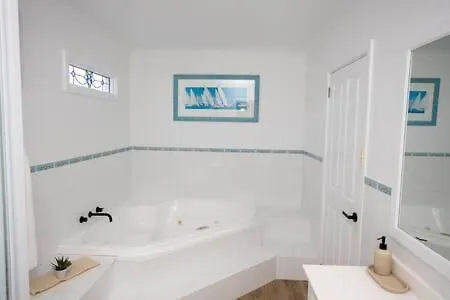 River View Holiday House Sleeps 8 10Min To Cbd Hobart Prázdninový dům