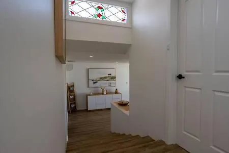 River View Holiday House Sleeps 8 10Min To Cbd Hobart