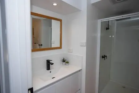 River View Holiday House Sleeps 8 10Min To Cbd Hobart Austrálie