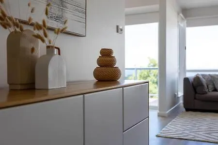 River View Holiday House Sleeps 8 10Min To Cbd Hobart Austrálie